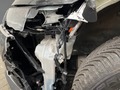 Detailfoto