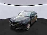 Detailfoto