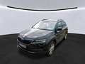 Detailfoto