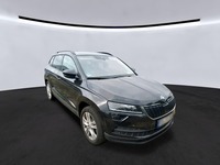 Detailfoto