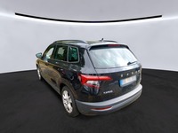 Detailfoto