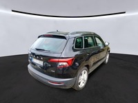 Detailfoto