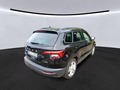 Detailfoto
