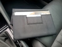 Detailfoto