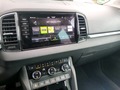 Detailfoto