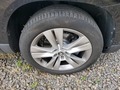 Detailfoto