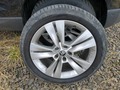 Detailfoto