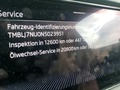 Detailfoto