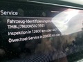 Detailfoto