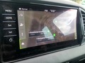 Detailfoto