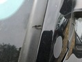Detailfoto