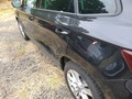Detailfoto