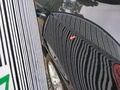 Detailfoto