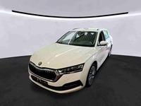 Detailfoto