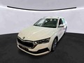 Detailfoto