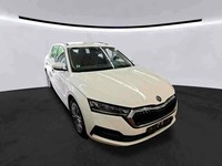 Detailfoto