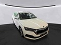 Detailfoto