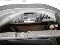 Detailfoto