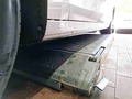 Detailfoto