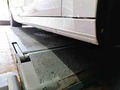 Detailfoto