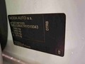 Detailfoto