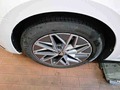 Detailfoto