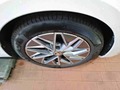 Detailfoto