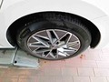 Detailfoto