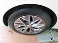 Detailfoto
