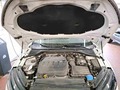 Detailfoto