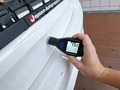Detailfoto