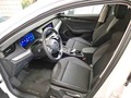 Detailfoto