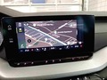 Detailfoto