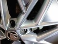 Detailfoto