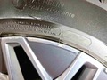 Detailfoto