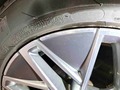 Detailfoto
