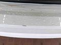 Detailfoto