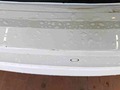 Detailfoto