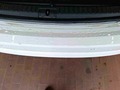Detailfoto