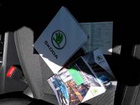 Detailfoto