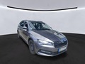 Detailfoto