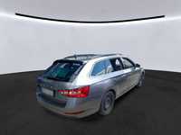 Detailfoto
