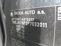 Detailfoto