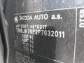 Detailfoto