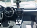 Detailfoto
