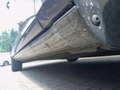 Detailfoto