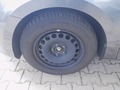 Detailfoto