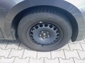 Detailfoto