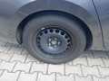 Detailfoto