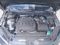 Detailfoto